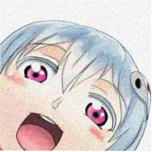 画友 长野灯 的头像