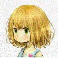 画友 白鸟川 的头像